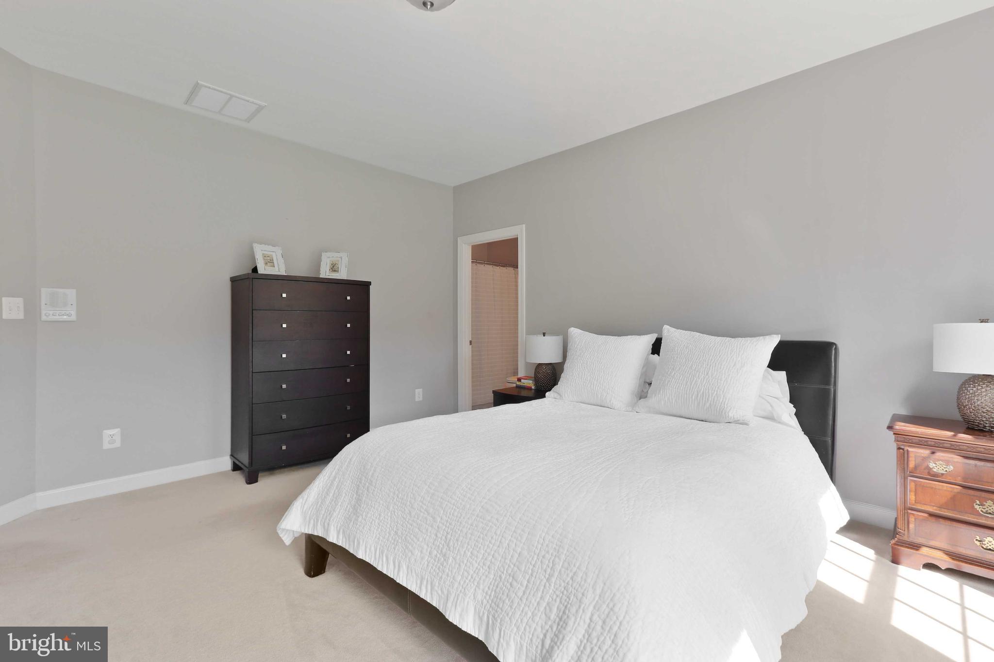 CHESTNUT WOODS - Residential