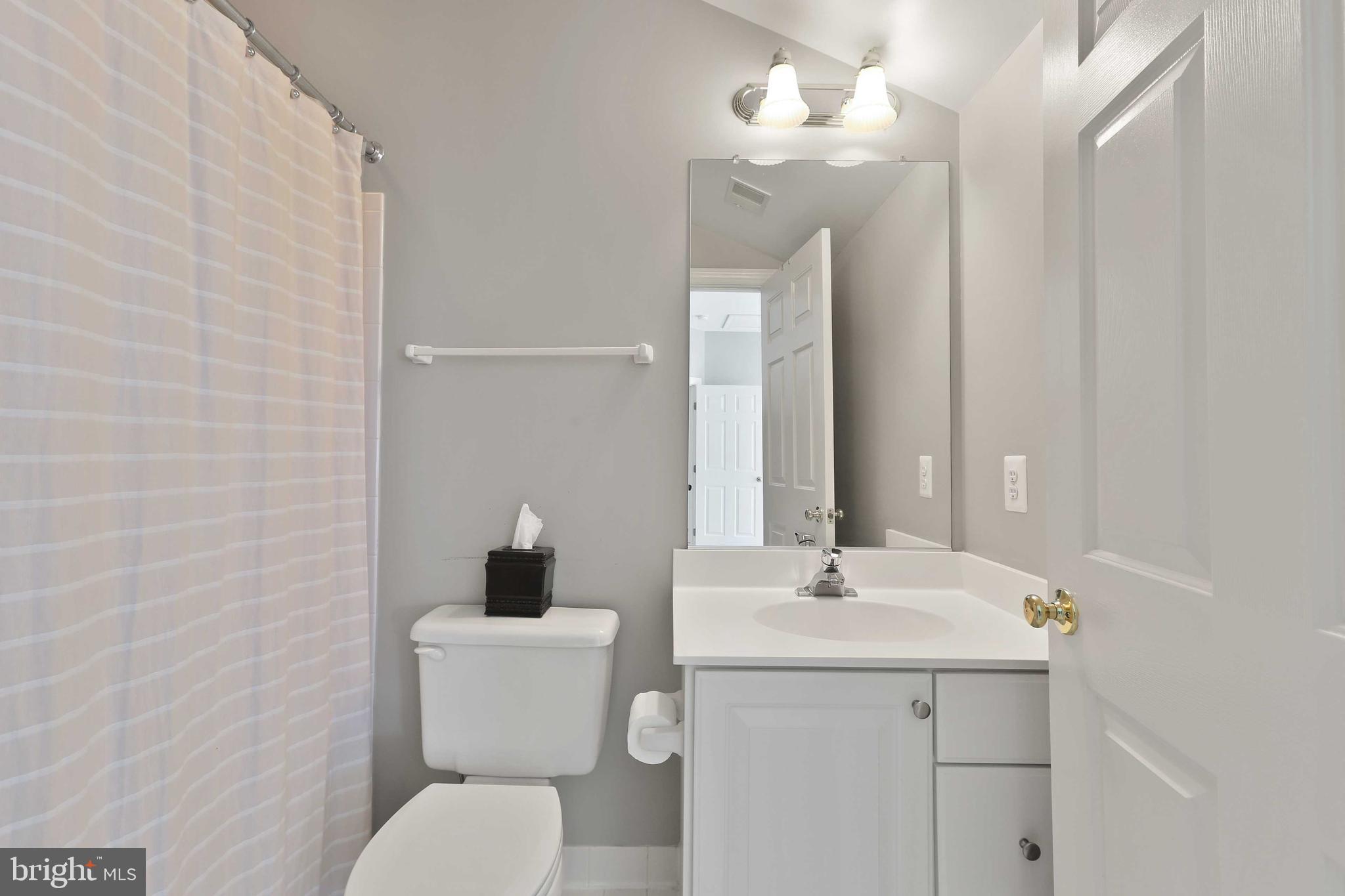 CHESTNUT WOODS - Residential