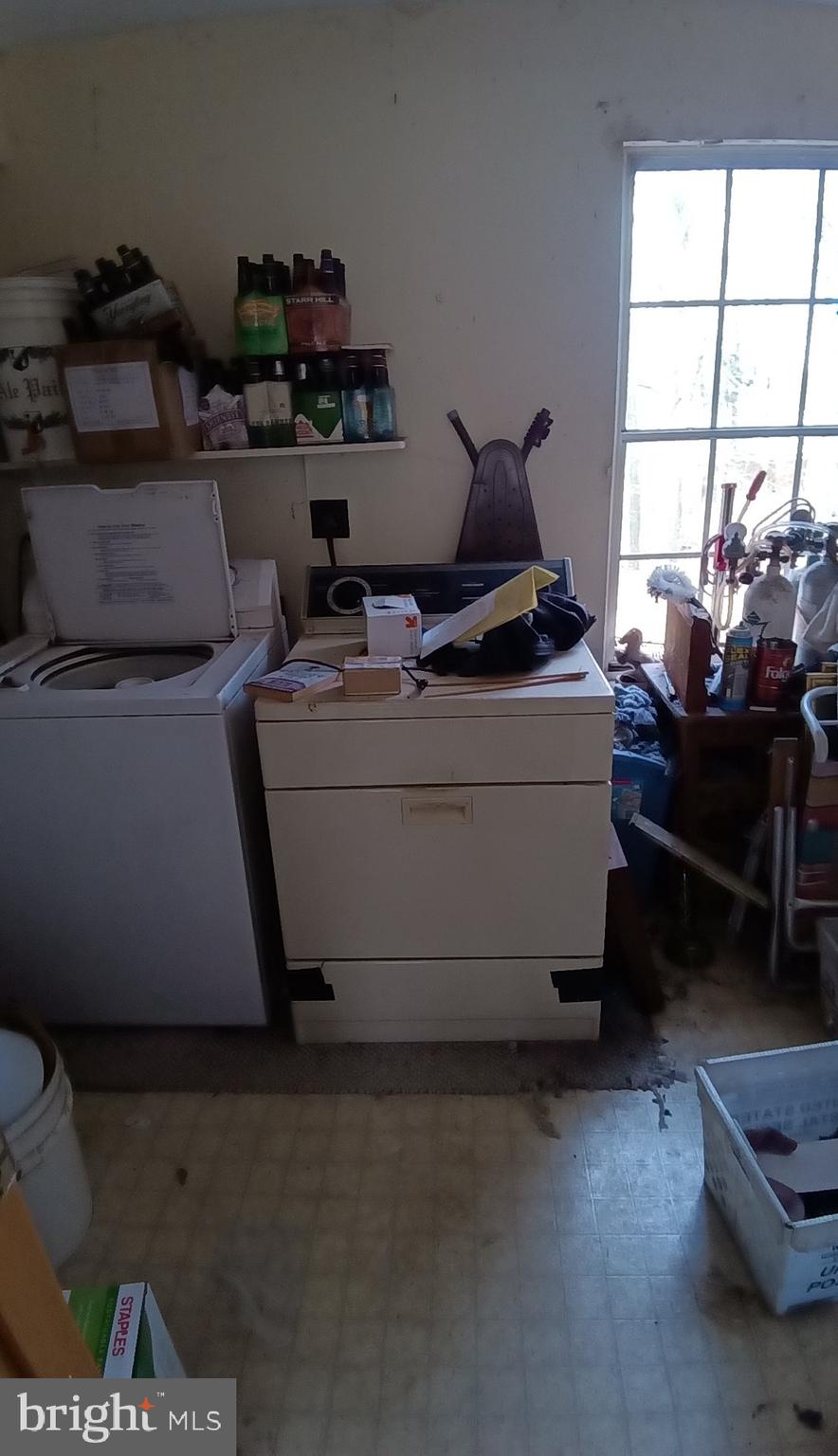 MONTPELIER WOODS - Residential