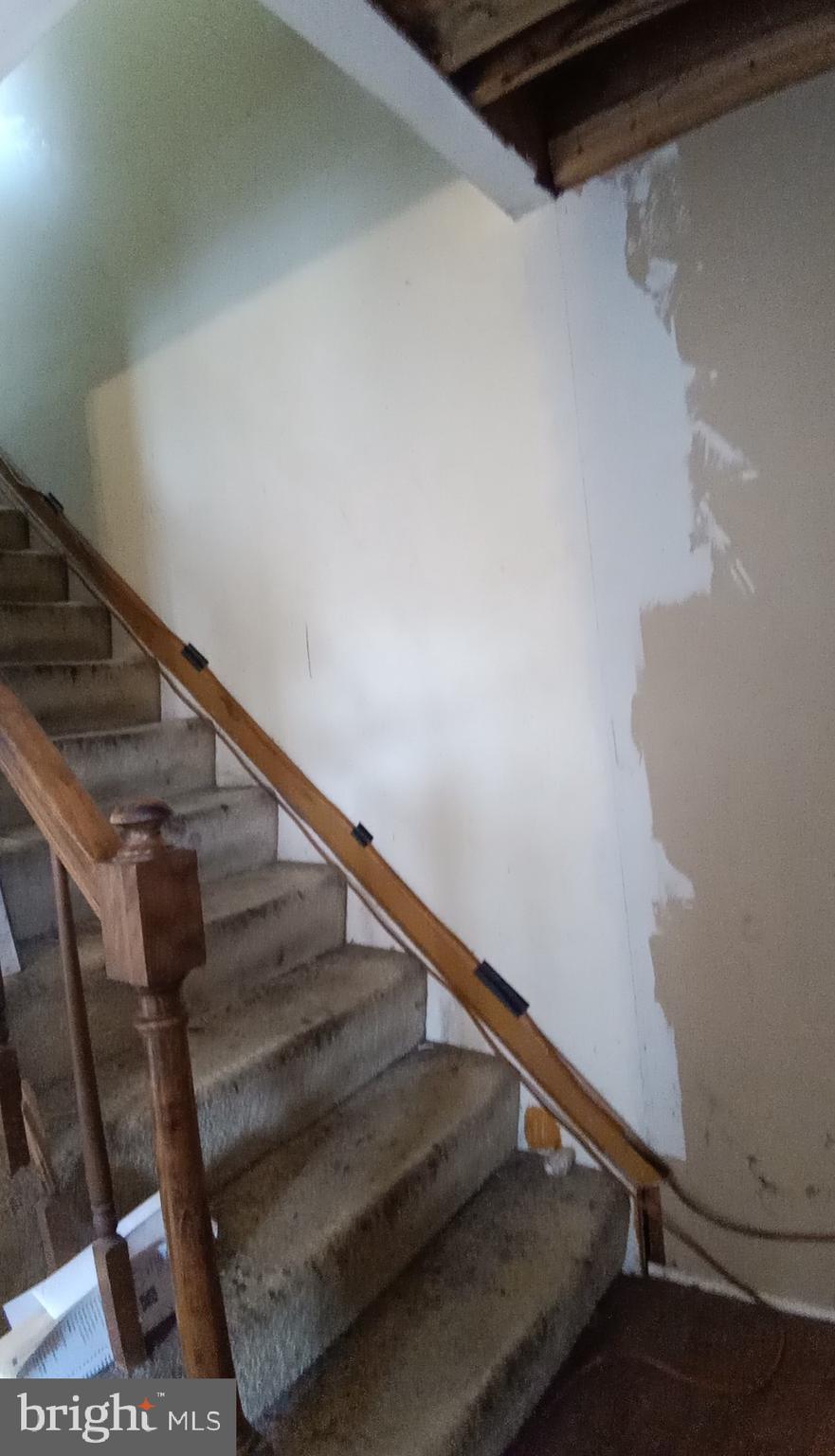 MONTPELIER WOODS - Residential