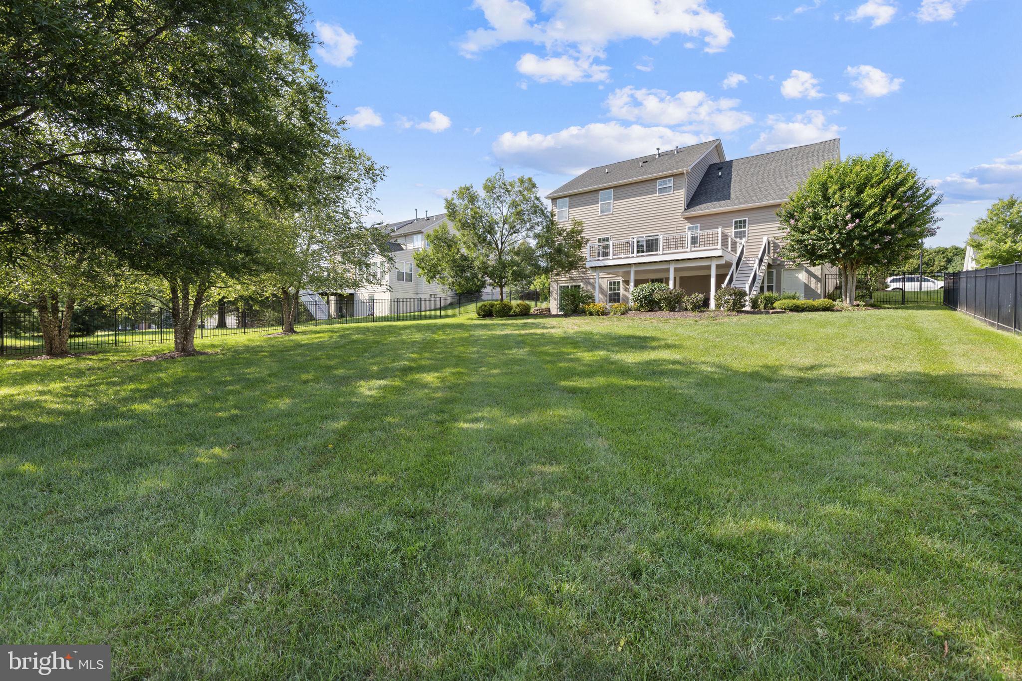 9017 SUNNI PERCH COURT