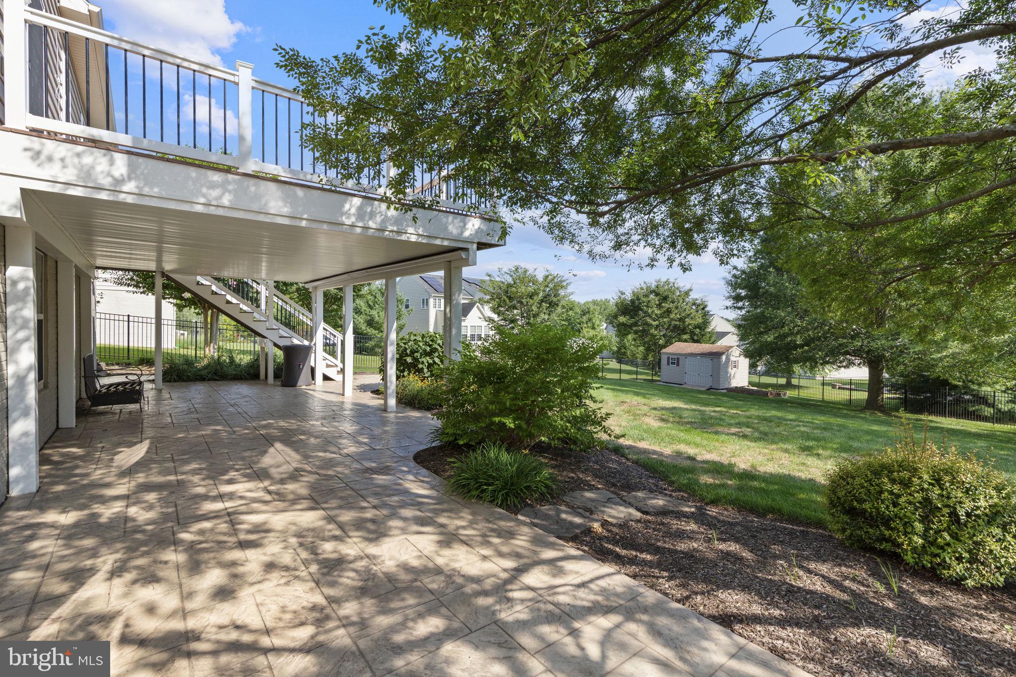 9017 SUNNI PERCH COURT