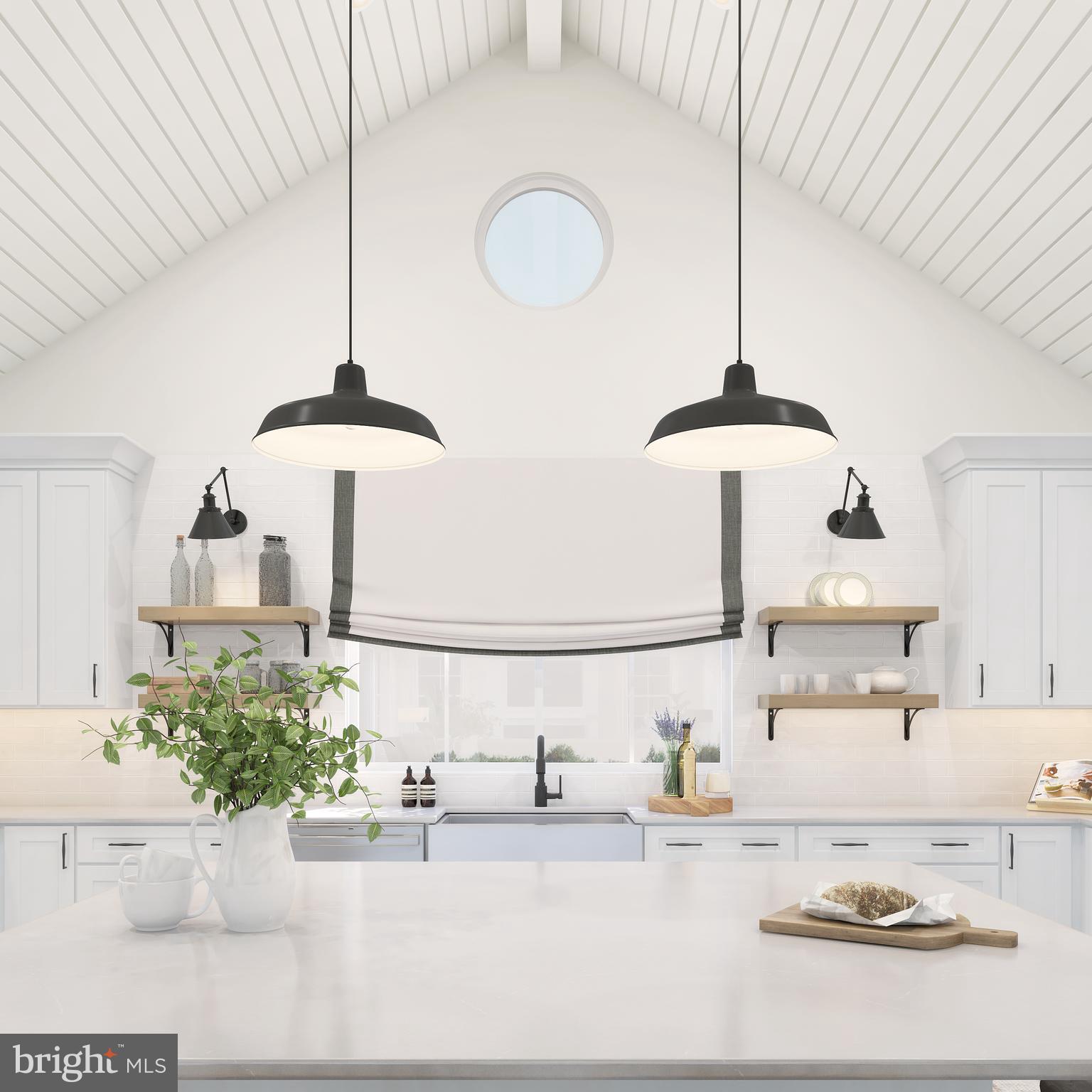 38680 SUNFLOWER STREET