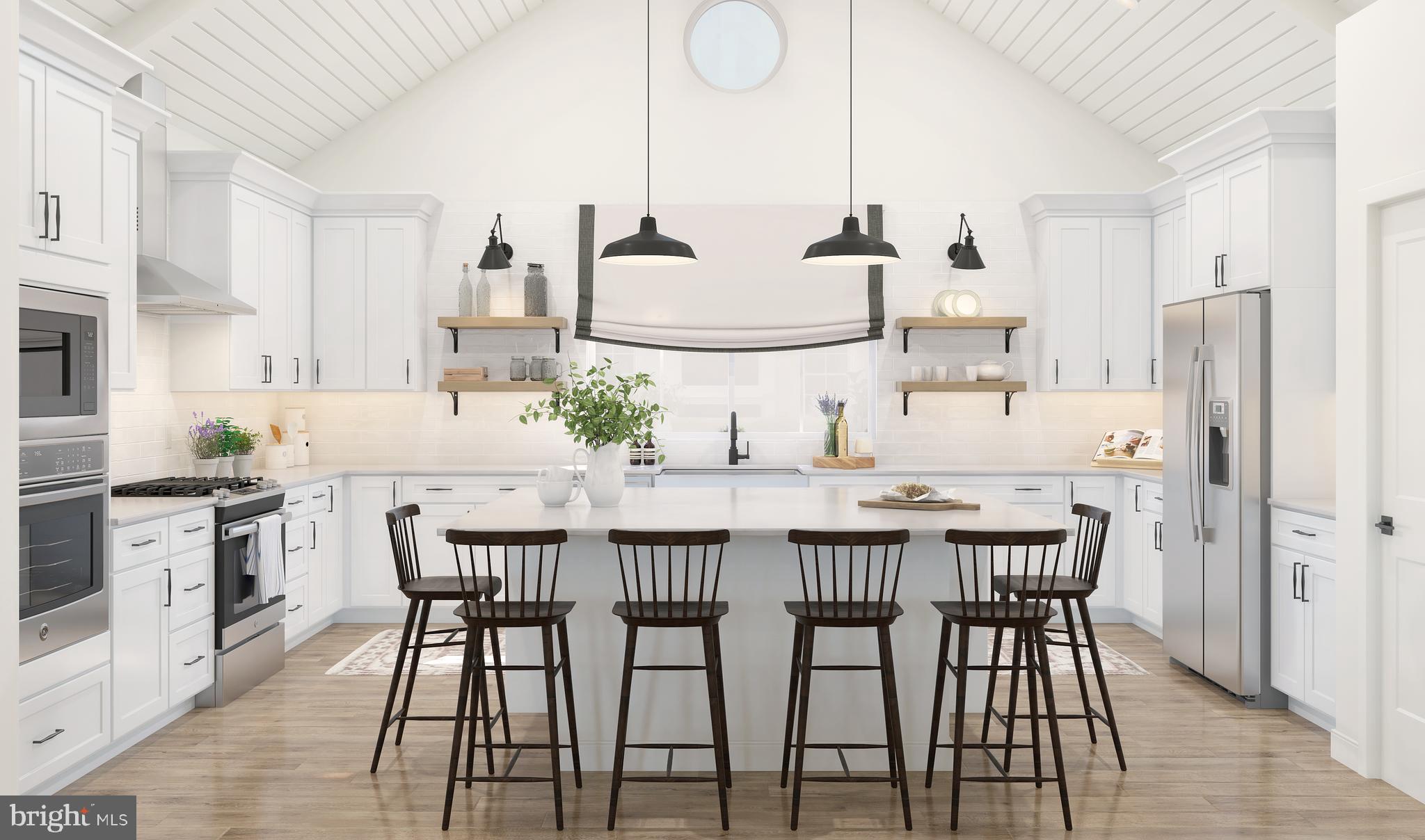 38680 SUNFLOWER STREET