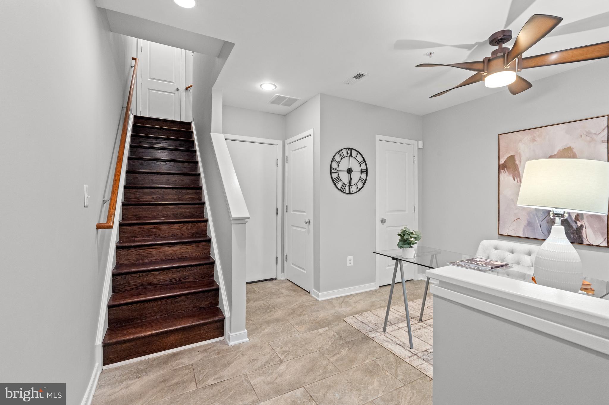 331 K STREET SE
