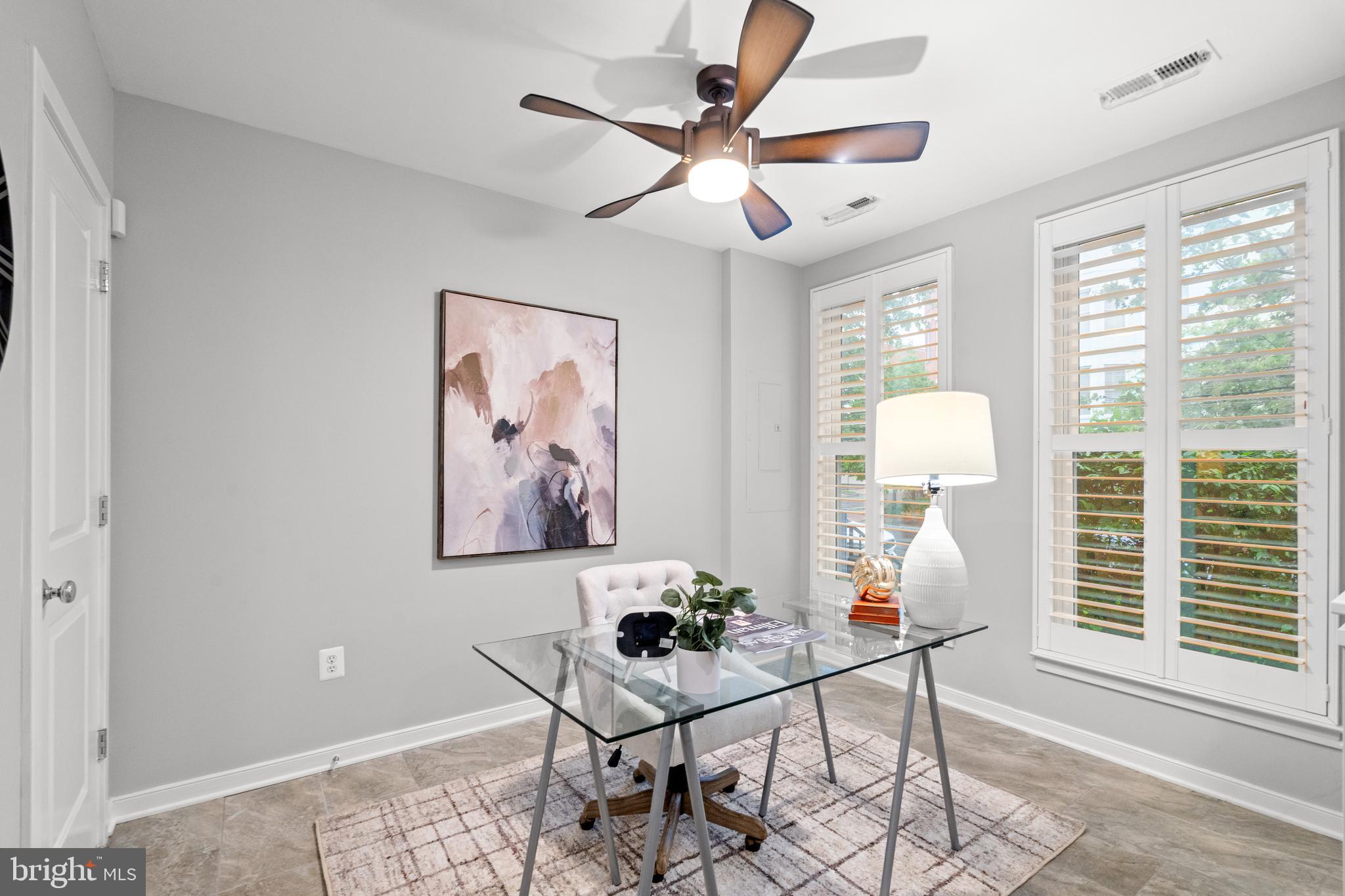 331 K STREET SE