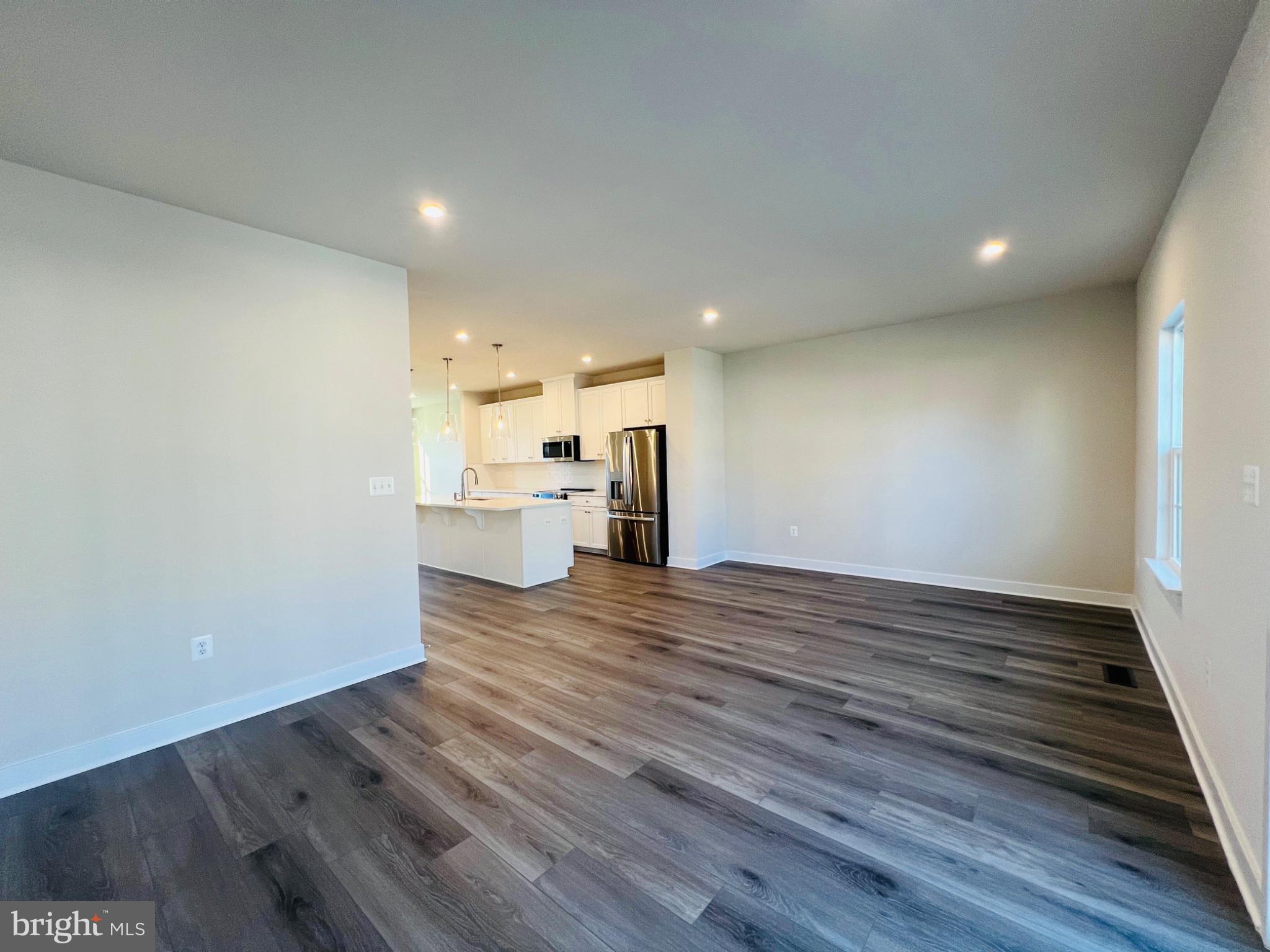 14327 INDEPENDENCE PARK DRIVE