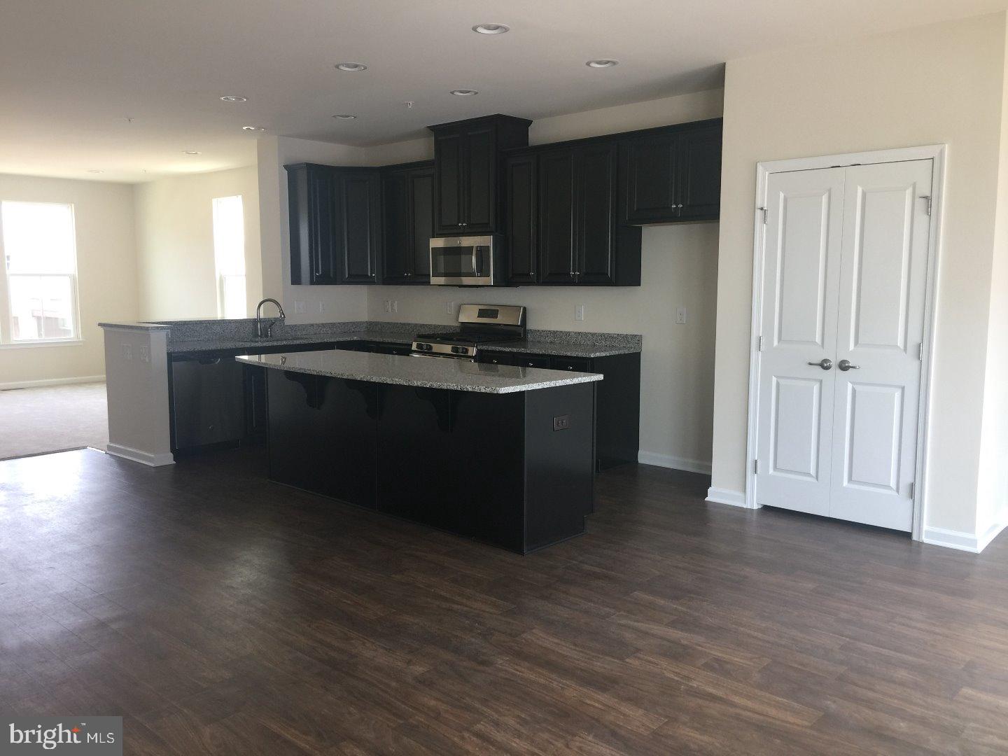 ATWATER - Residential Lease