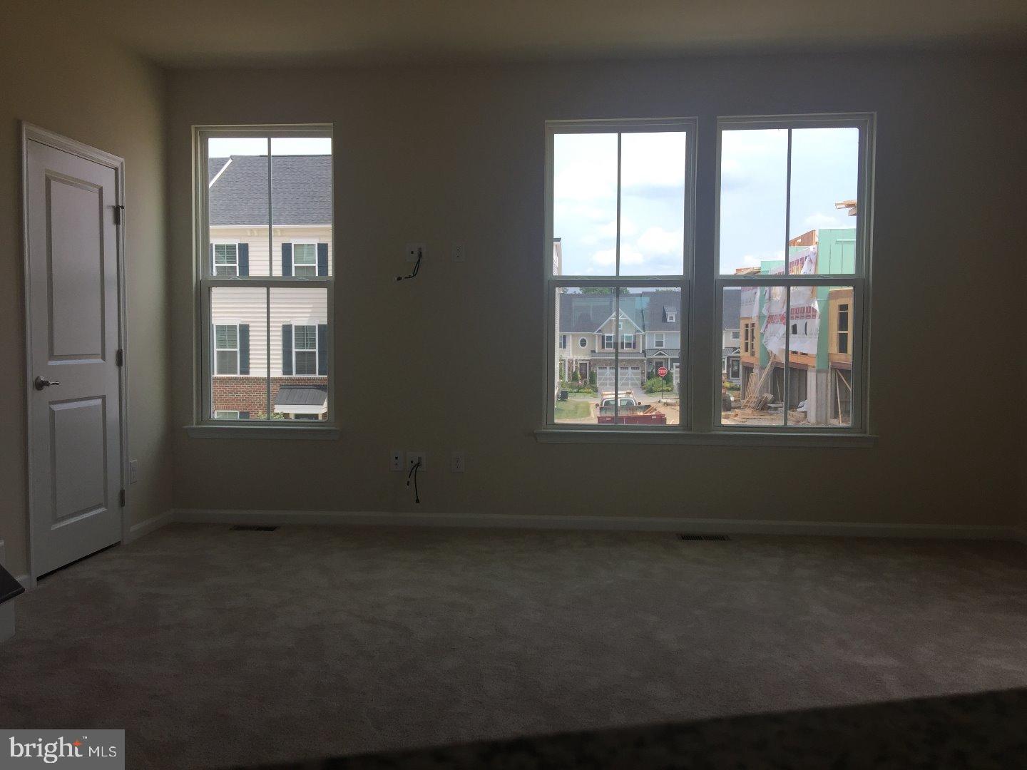 ATWATER - Residential Lease