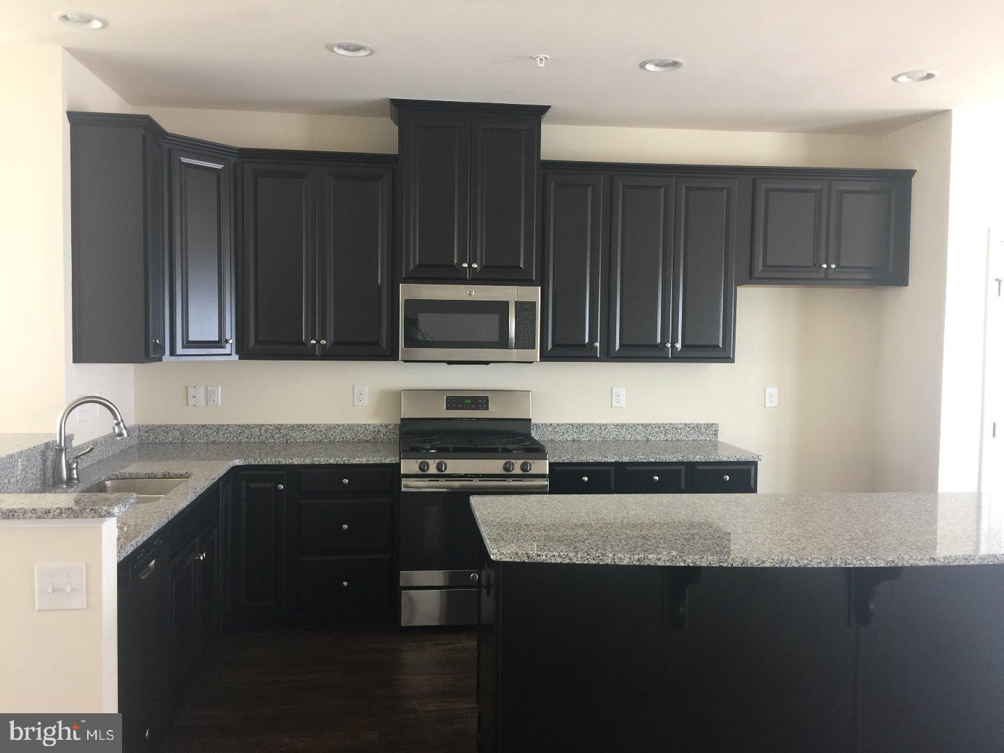 ATWATER - Residential Lease