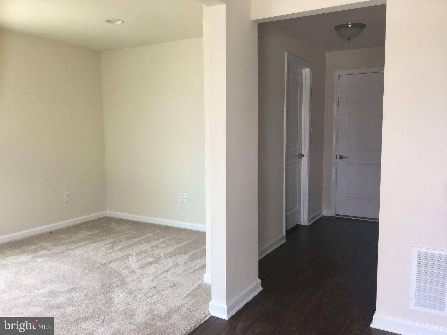 ATWATER - Residential Lease