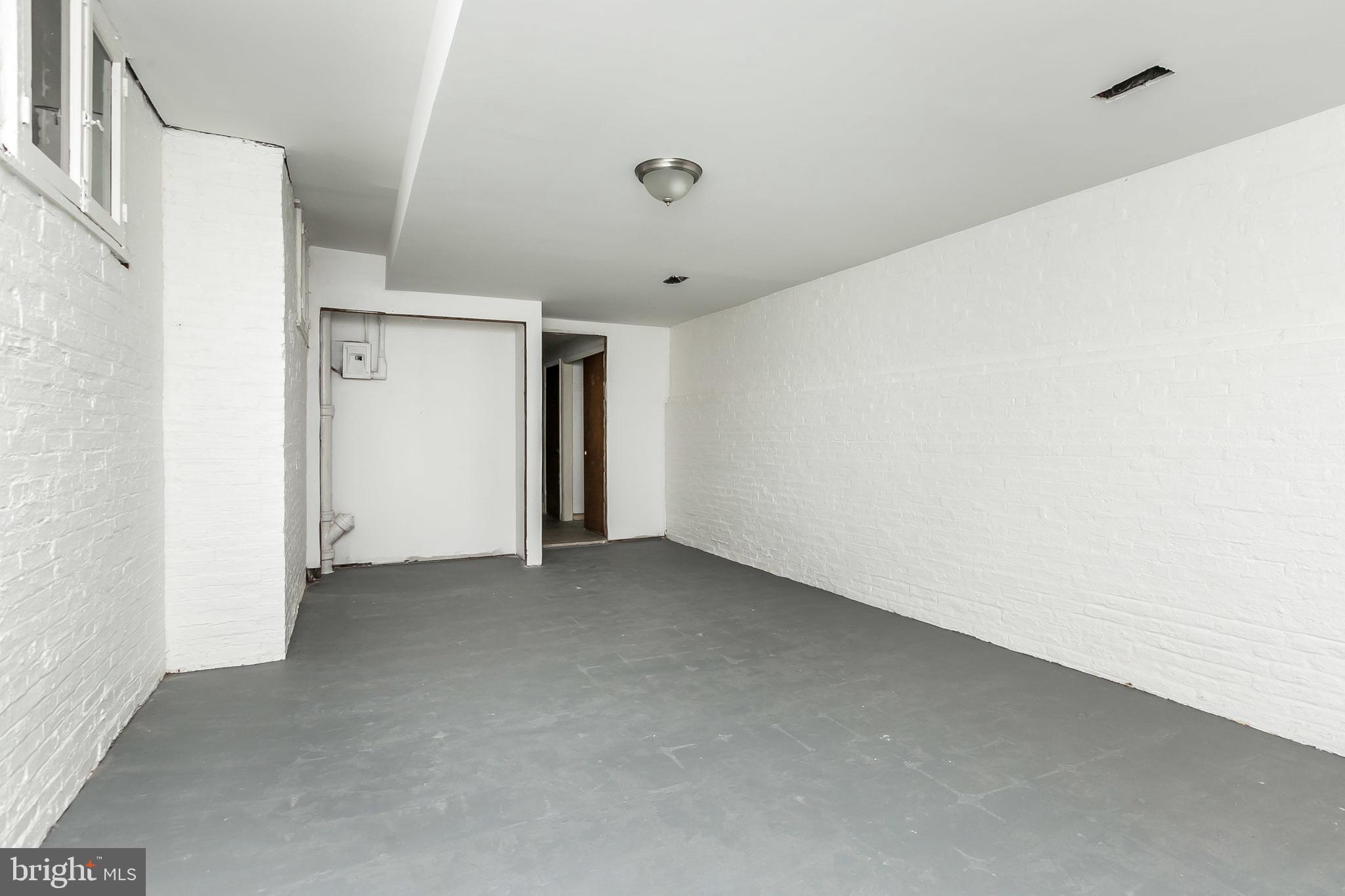 BOLTON HILL HISTORIC DISTRICT - Residential Income