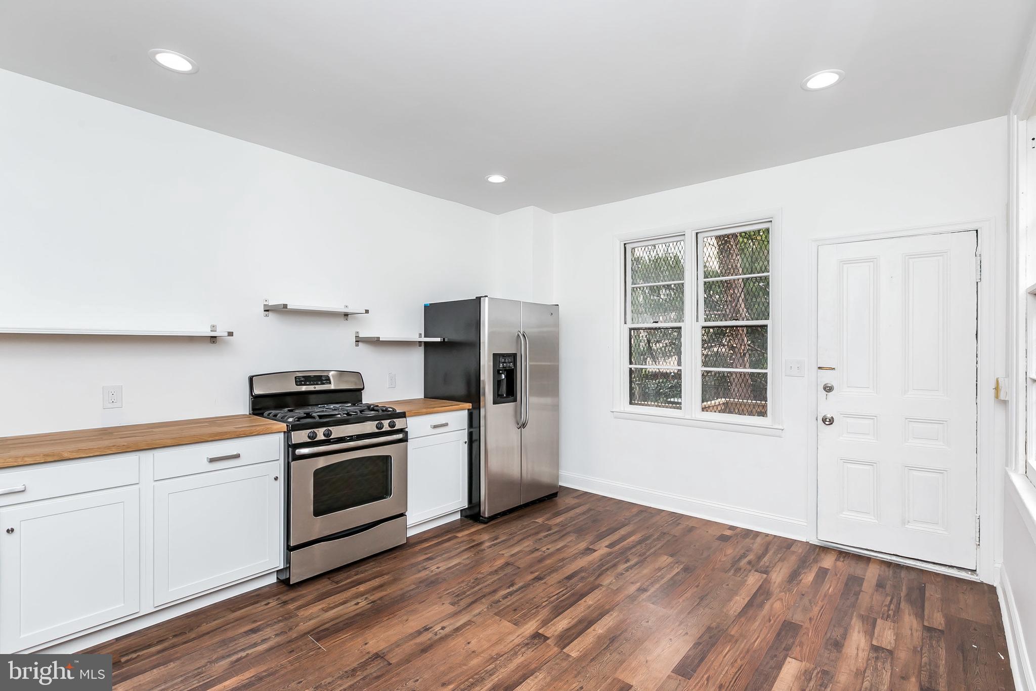 BOLTON HILL HISTORIC DISTRICT - Residential Income