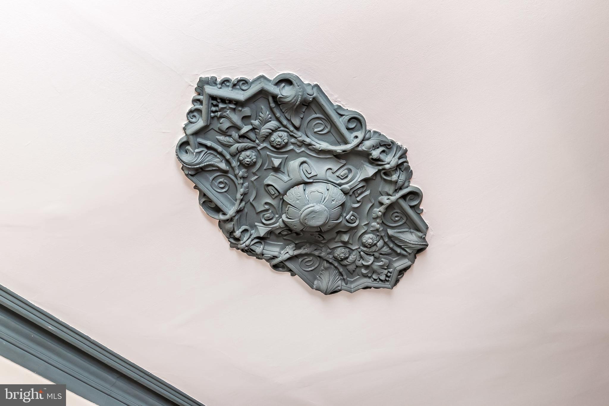 BOLTON HILL HISTORIC DISTRICT - Residential Income