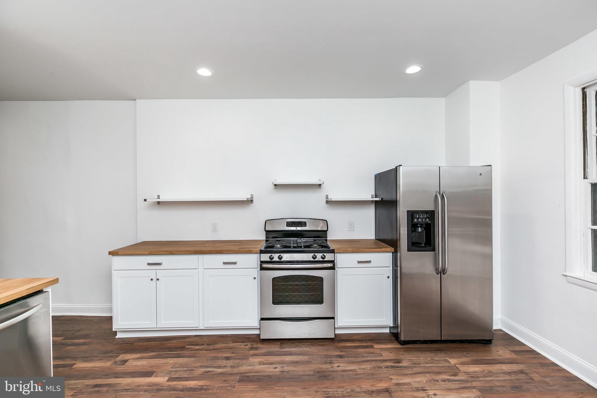 BOLTON HILL HISTORIC DISTRICT - Residential Income