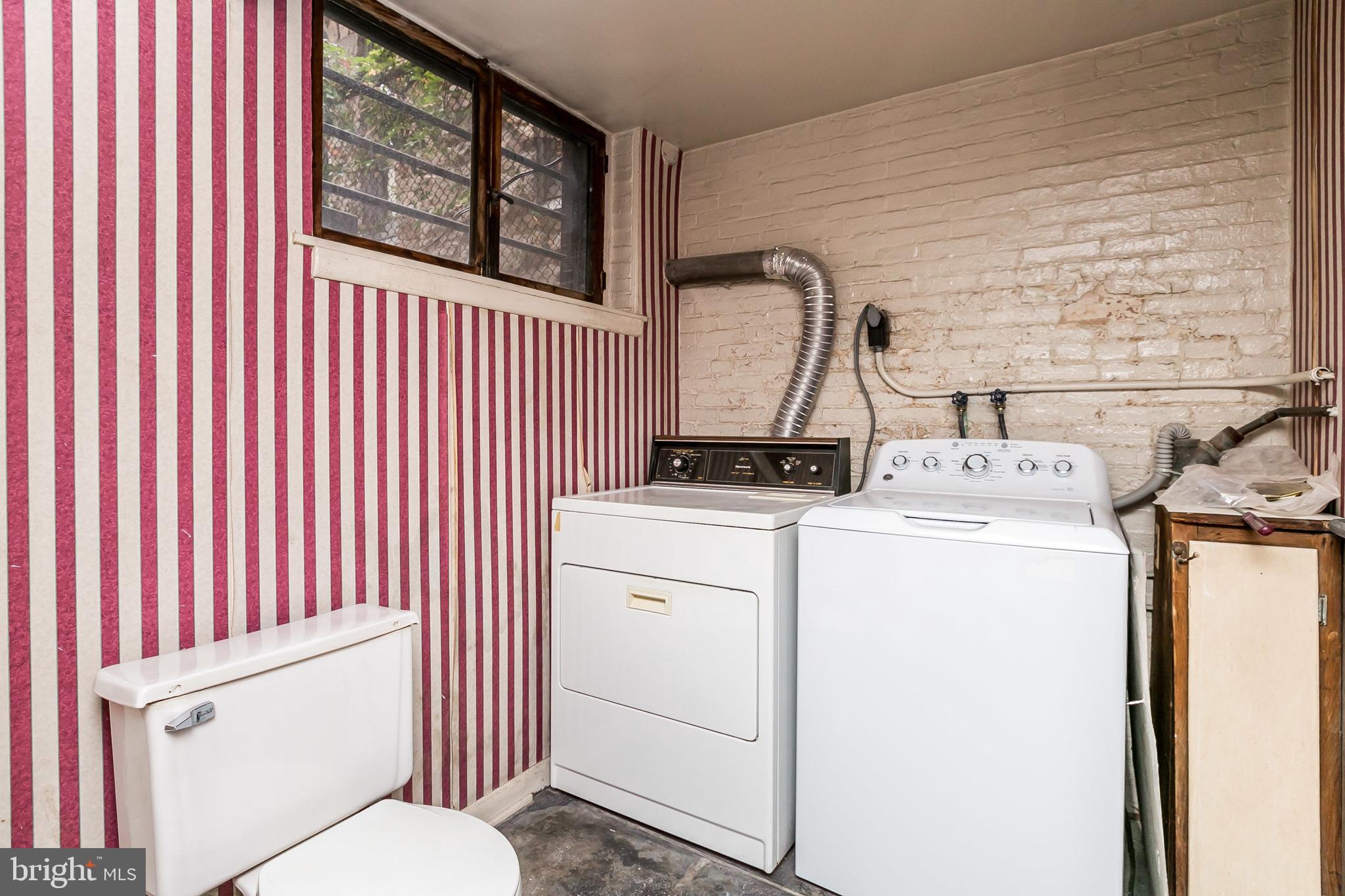 BOLTON HILL HISTORIC DISTRICT - Residential Income