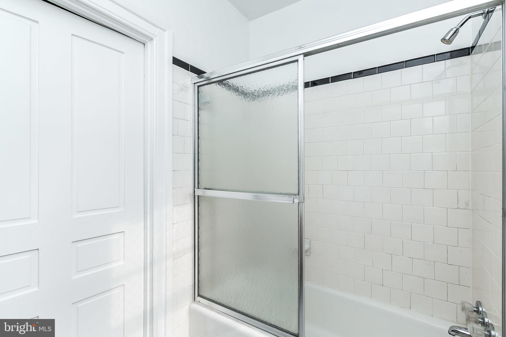 BOLTON HILL HISTORIC DISTRICT - Residential Income