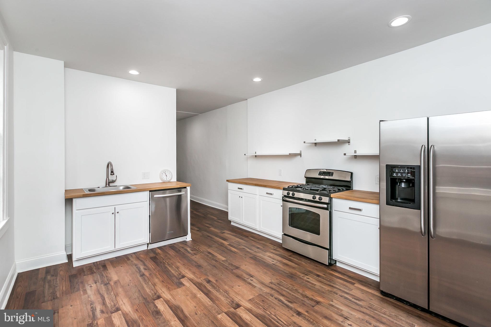 BOLTON HILL HISTORIC DISTRICT - Residential Income