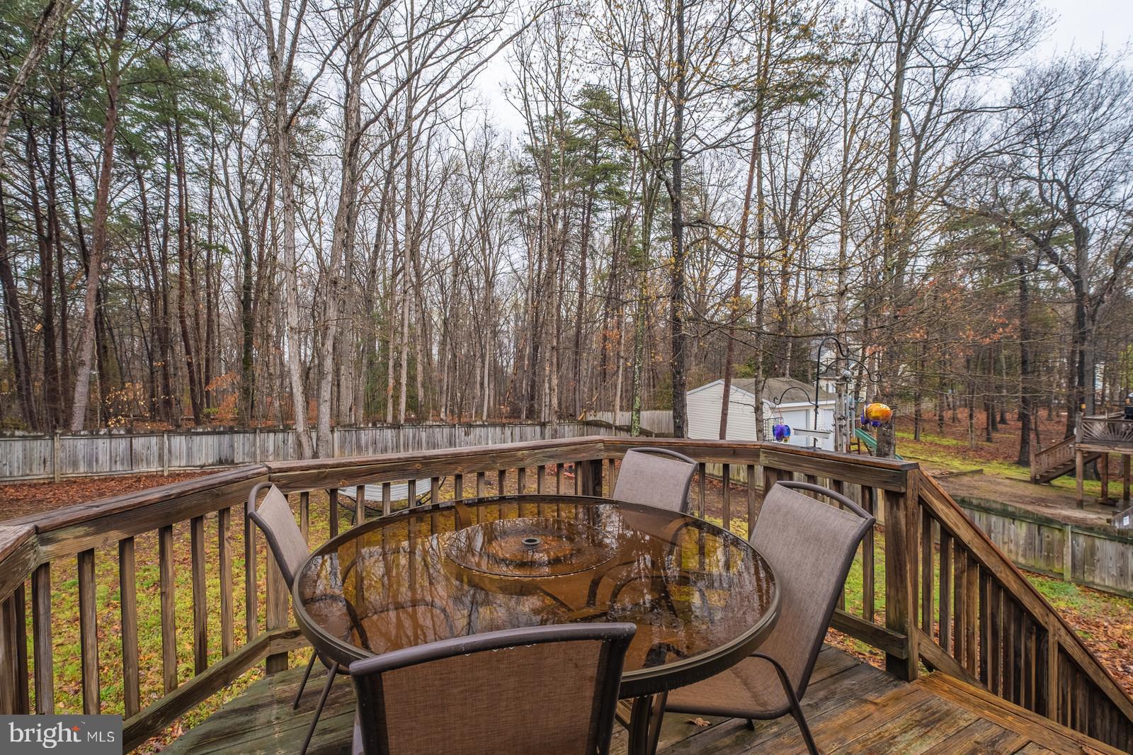 FALCON RIDGE - Residential