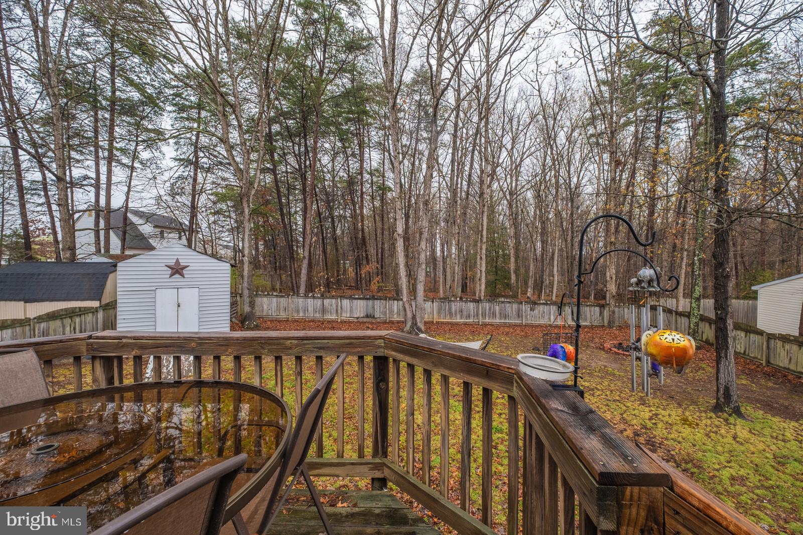 FALCON RIDGE - Residential