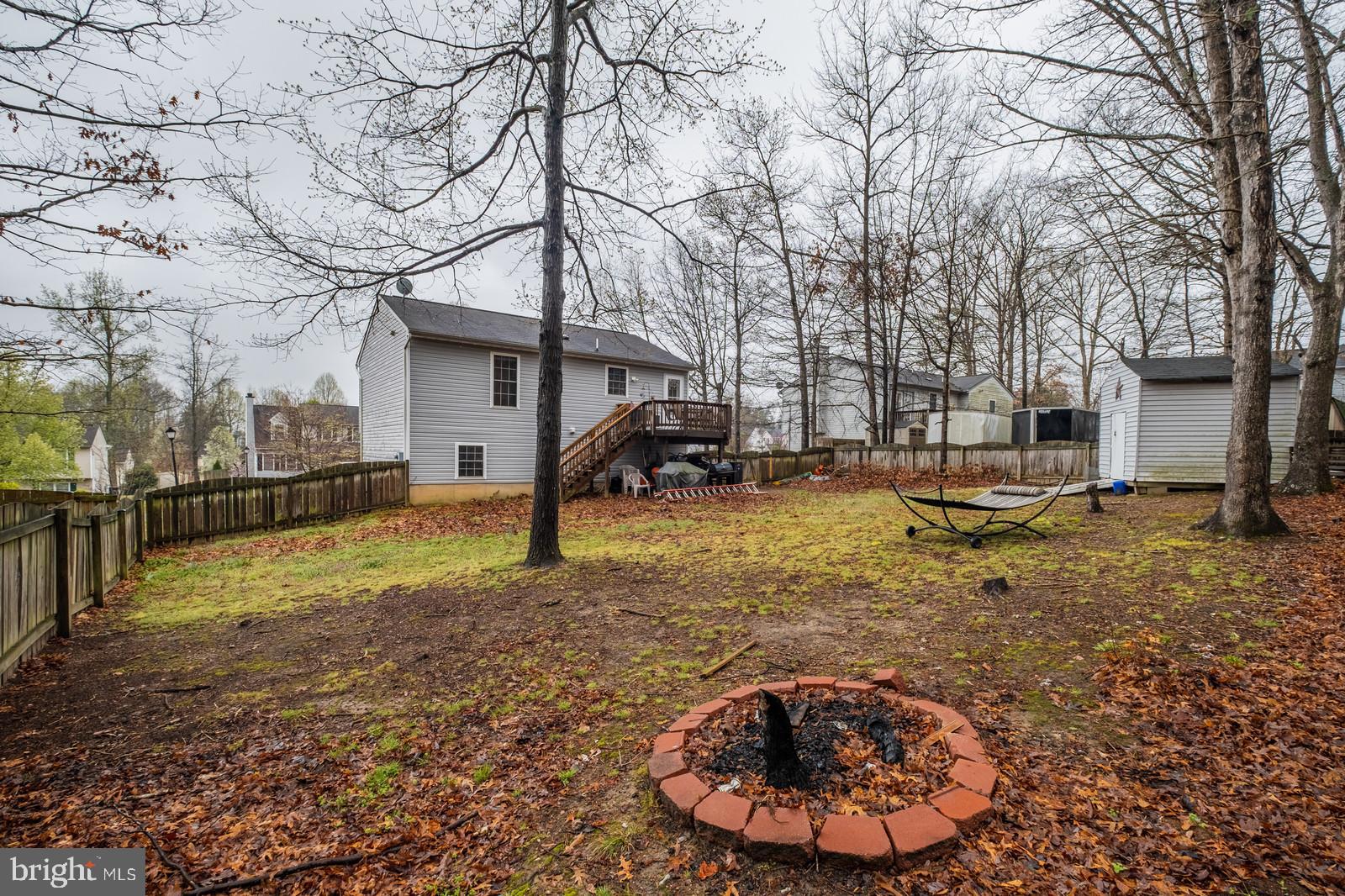 FALCON RIDGE - Residential