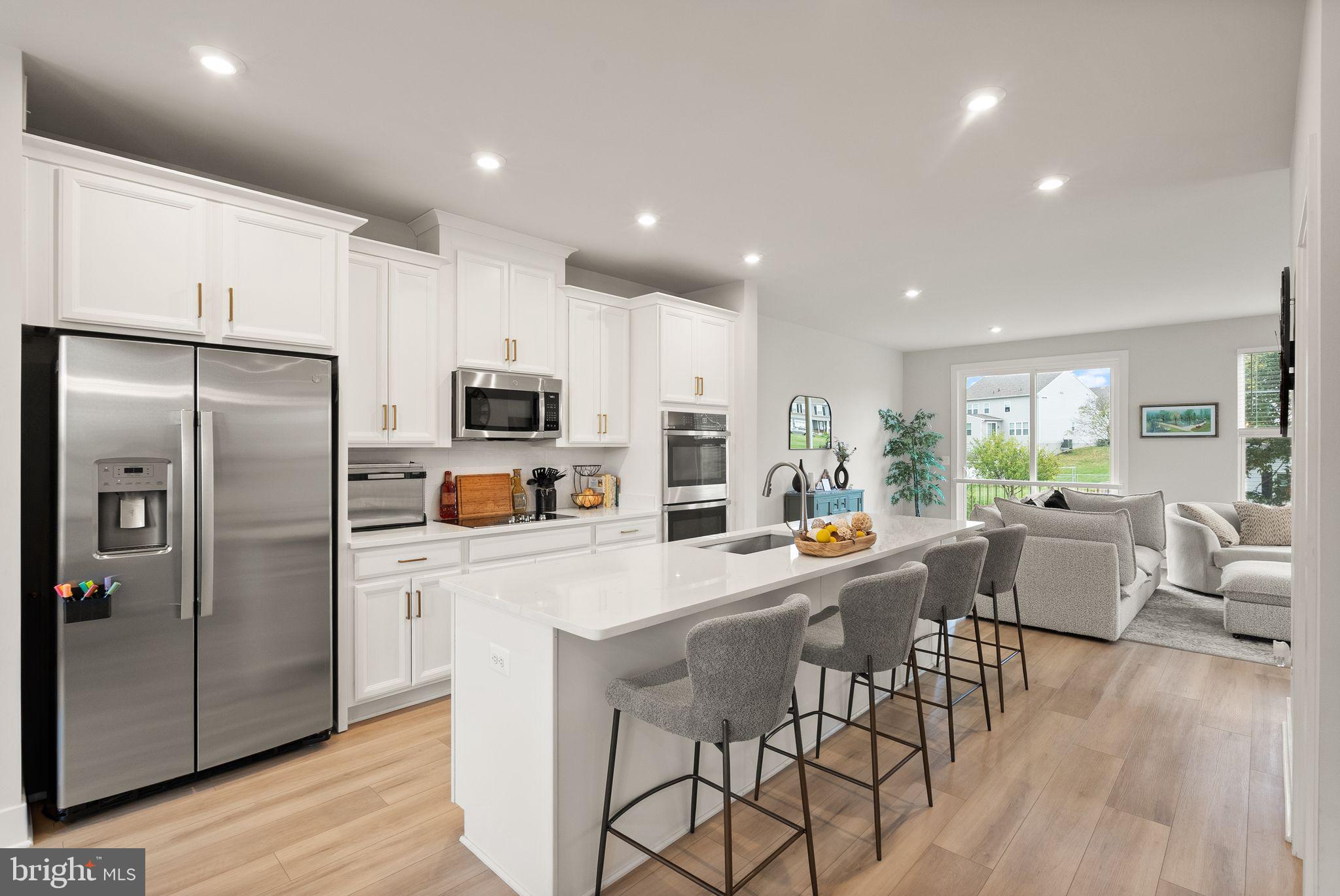 10549 WATERBURY WOODS WAY