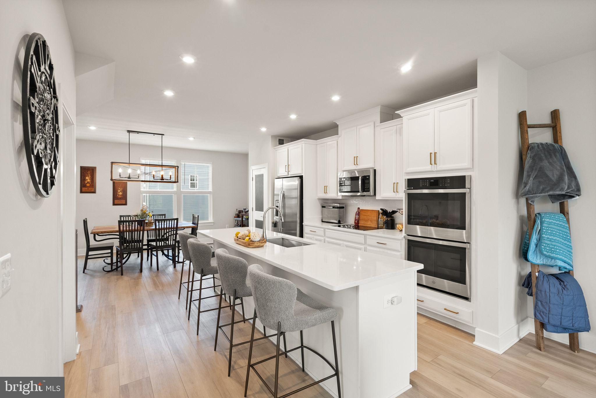 10549 WATERBURY WOODS WAY