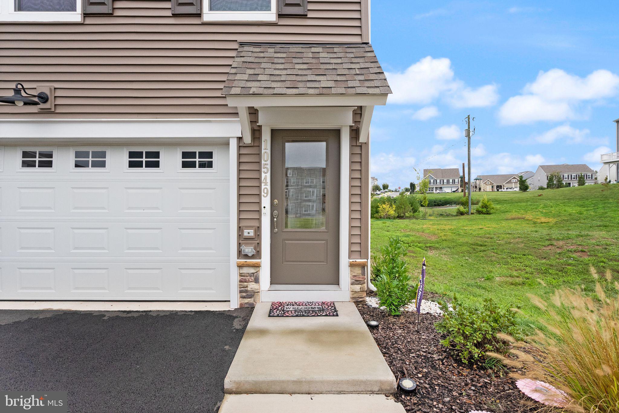 10549 WATERBURY WOODS WAY