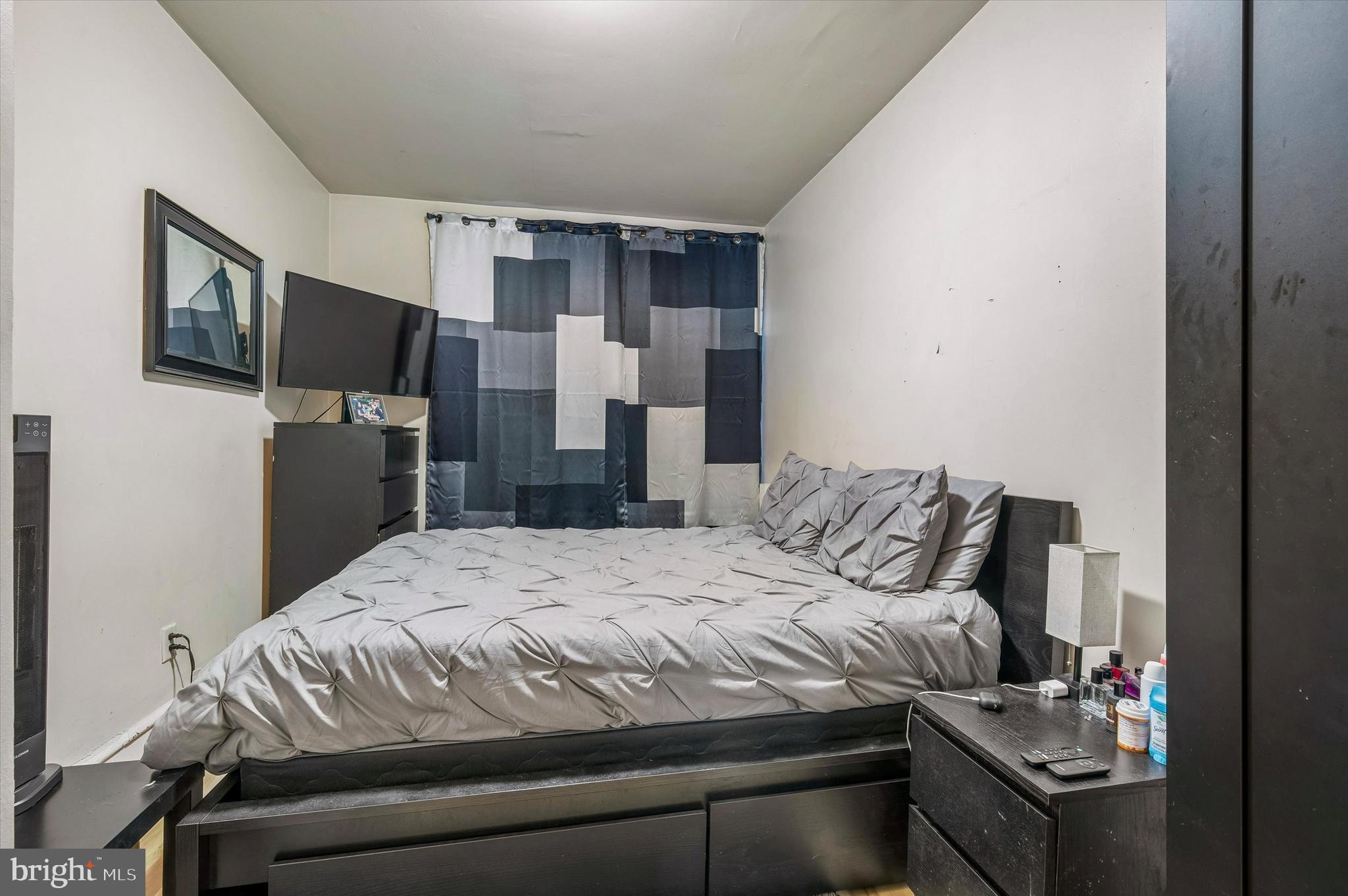 COBBS CREEK - Residential Income