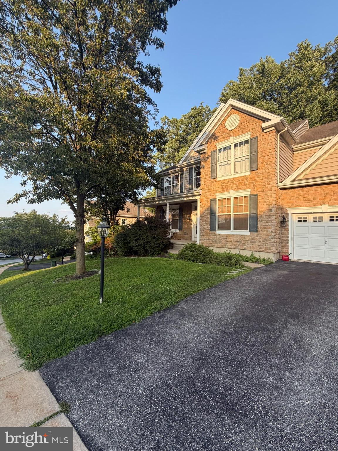 2829 WESTERHAM ROAD