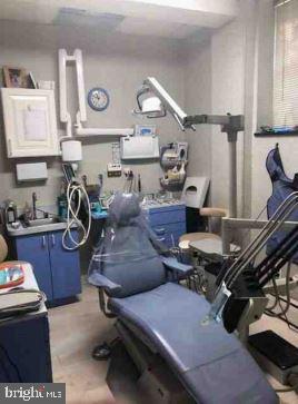 NONE AVAILABLE - Commercial Sale