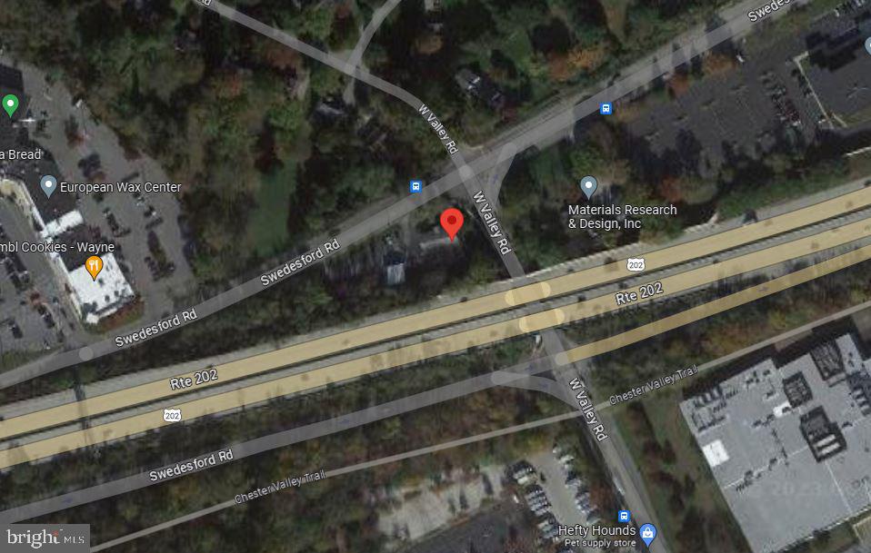 NONE AVAILABLE - Commercial Sale