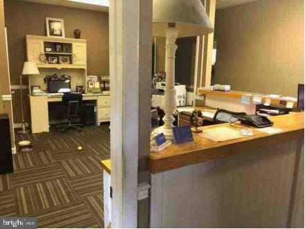 NONE AVAILABLE - Commercial Sale