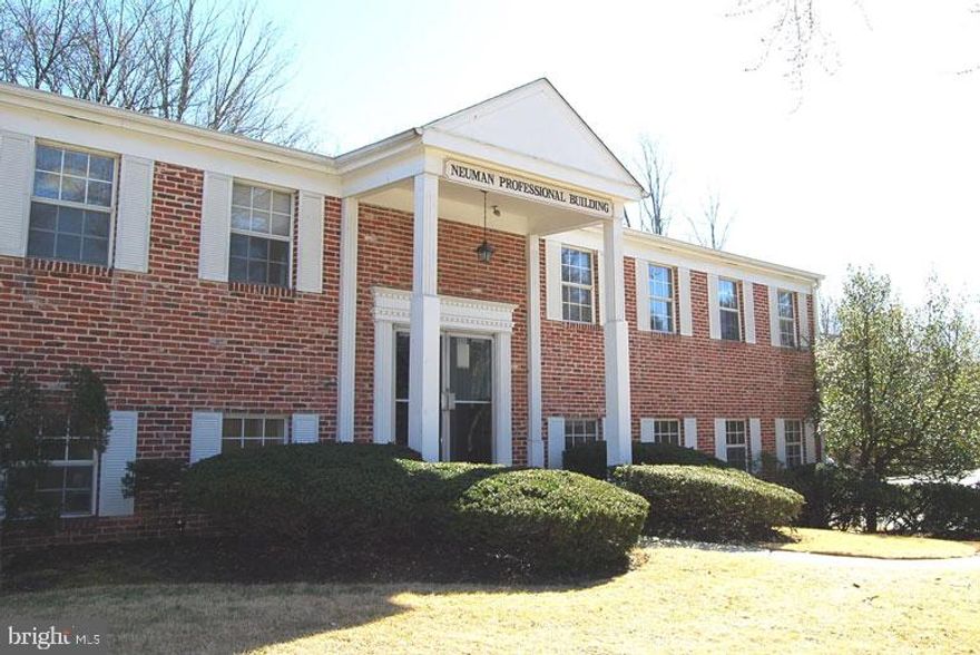 Commercial Building for Sale in Premier Location
$1,588,000.00
 8,521  +/- Square Foot 2 Story Commercial Building Renovated in 2020
1,350 (former dentist) & 498 s/f offices available 1st floor - $20.00 psf / $2,250 & $830 per mo. all inclusive
 1,108 & 1,025 s/f suites available on 2nd floor - $18.00 psf / $1,662.00 & $1,538.00 per mo. all inclusive
Unparalleled Location at Route 202 & Swedesford Road
Adjacent to Gateway Shopping Center, minutes to KOP Town Center
37 Space Parking Lot    89,000 vehicle per day (VPD)
Built In 1967 / Taxes: $20,268.00 / 27,000 Square Foot Lot (.62 Acres) / Highway Signage
Zoned C1 Commercial Allowing For Most Commercial, Retail & Professional Office Uses