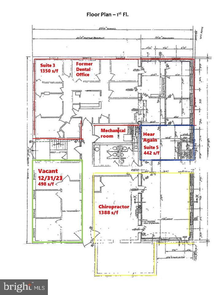 NONE AVAILABLE - Commercial Sale