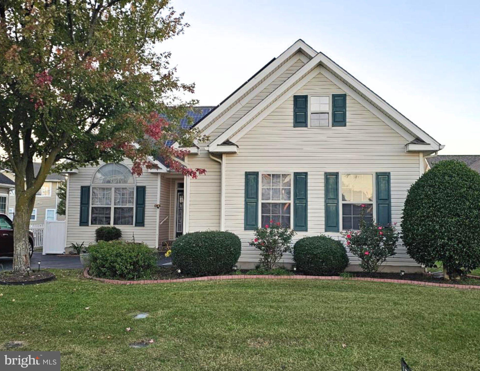 18 CLEARVIEW DRIVE