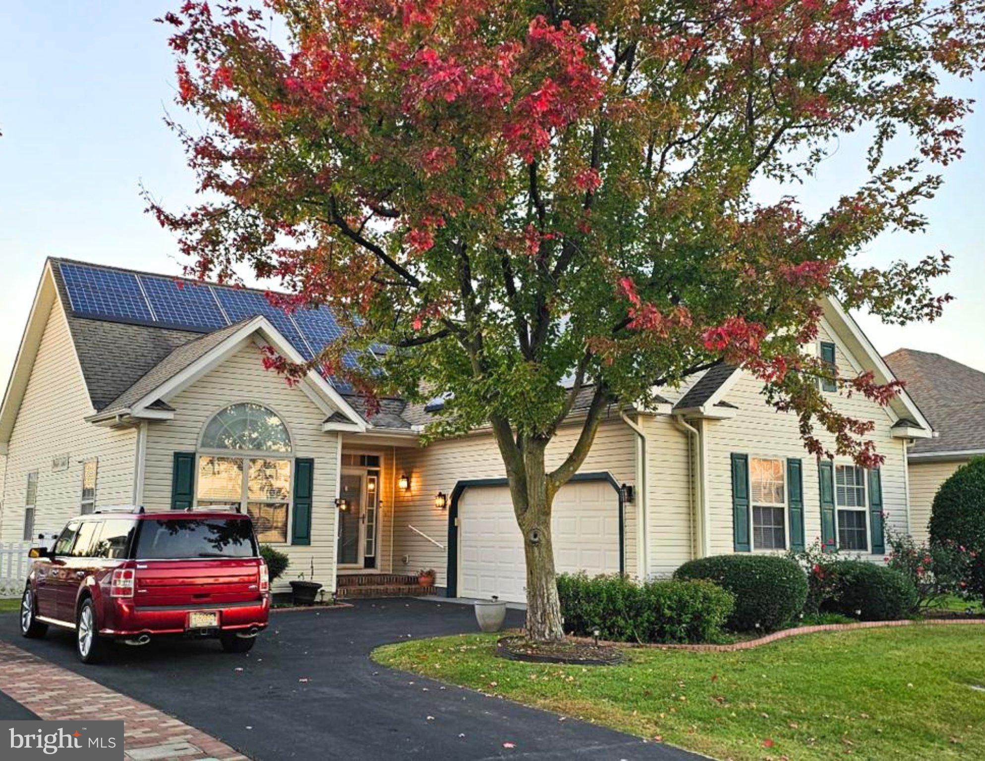 18 CLEARVIEW DRIVE