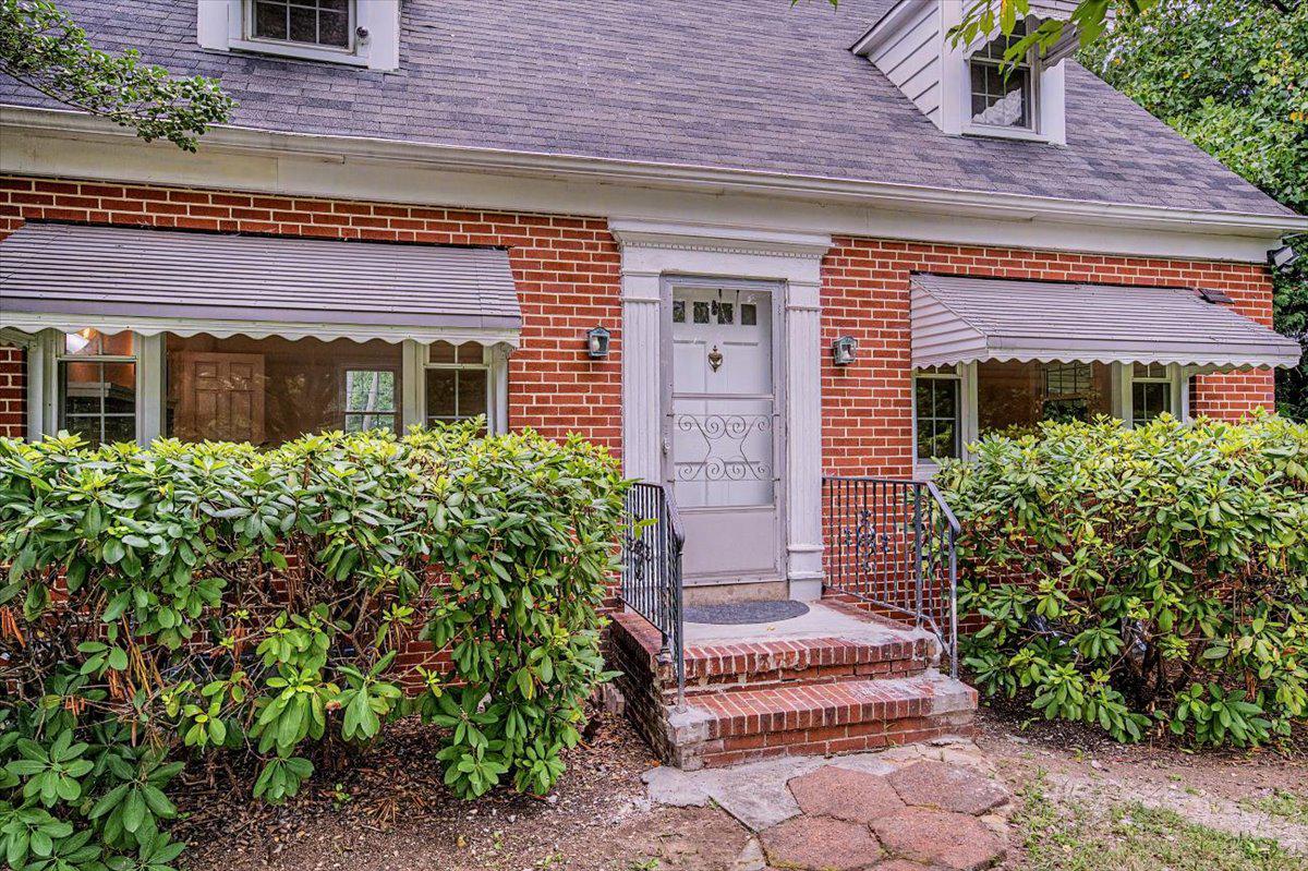 1405 NAAMANS ROAD