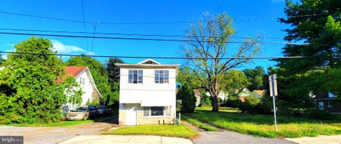 Multifamily For Sale - 1073 National Highway<br/> CUMBERLAND, MD 21502