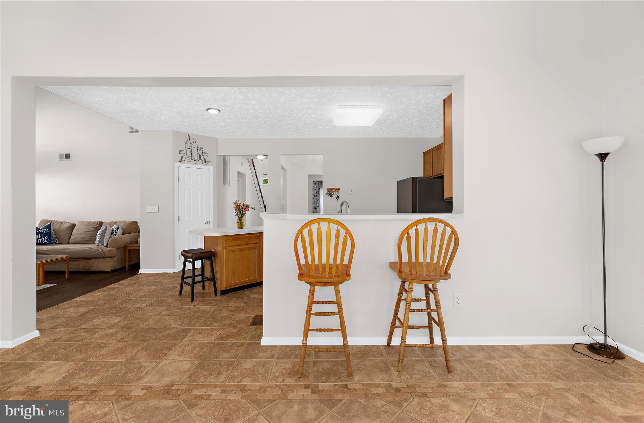 JONATHANS LANDING - Residential