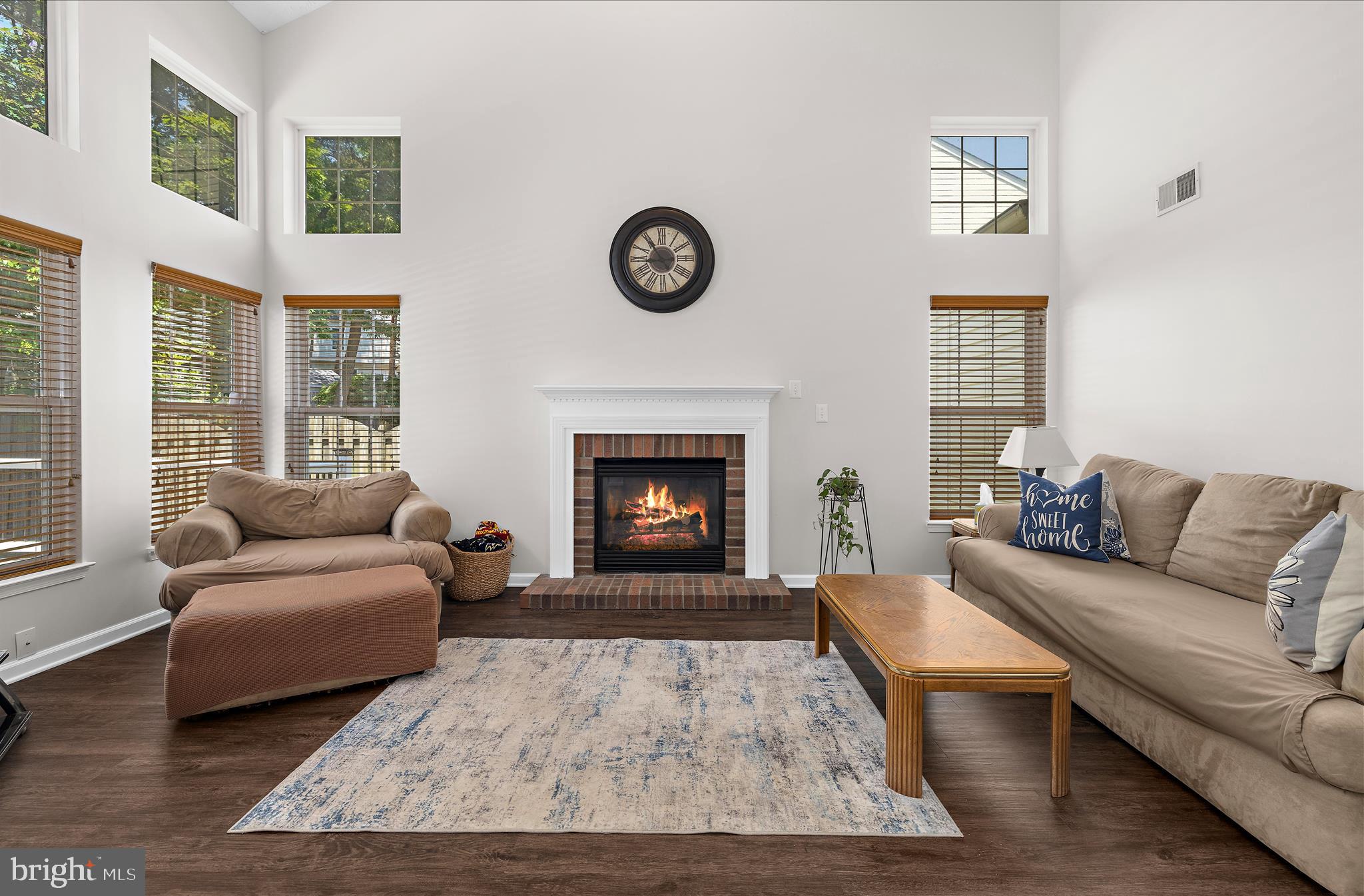 JONATHANS LANDING - Residential