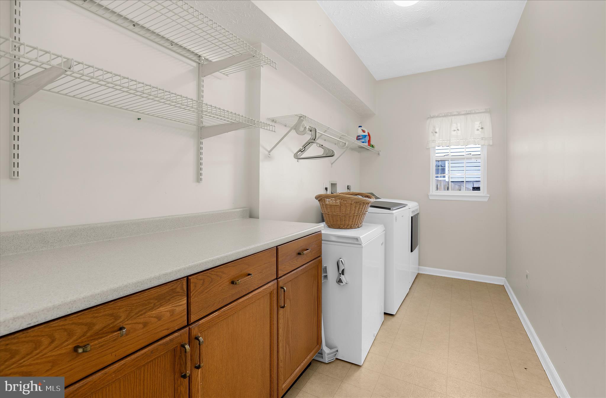 JONATHANS LANDING - Residential