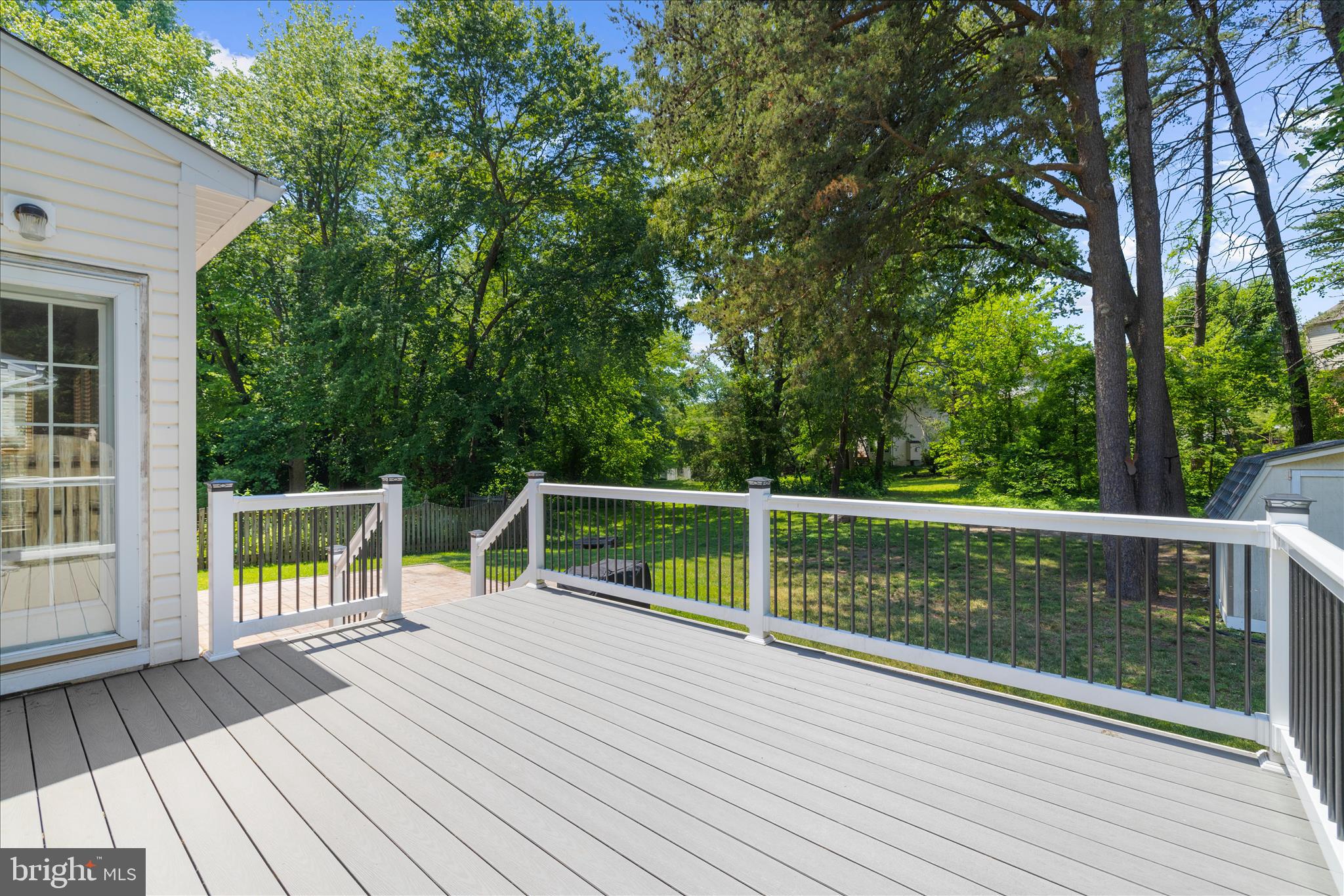 JONATHANS LANDING - Residential