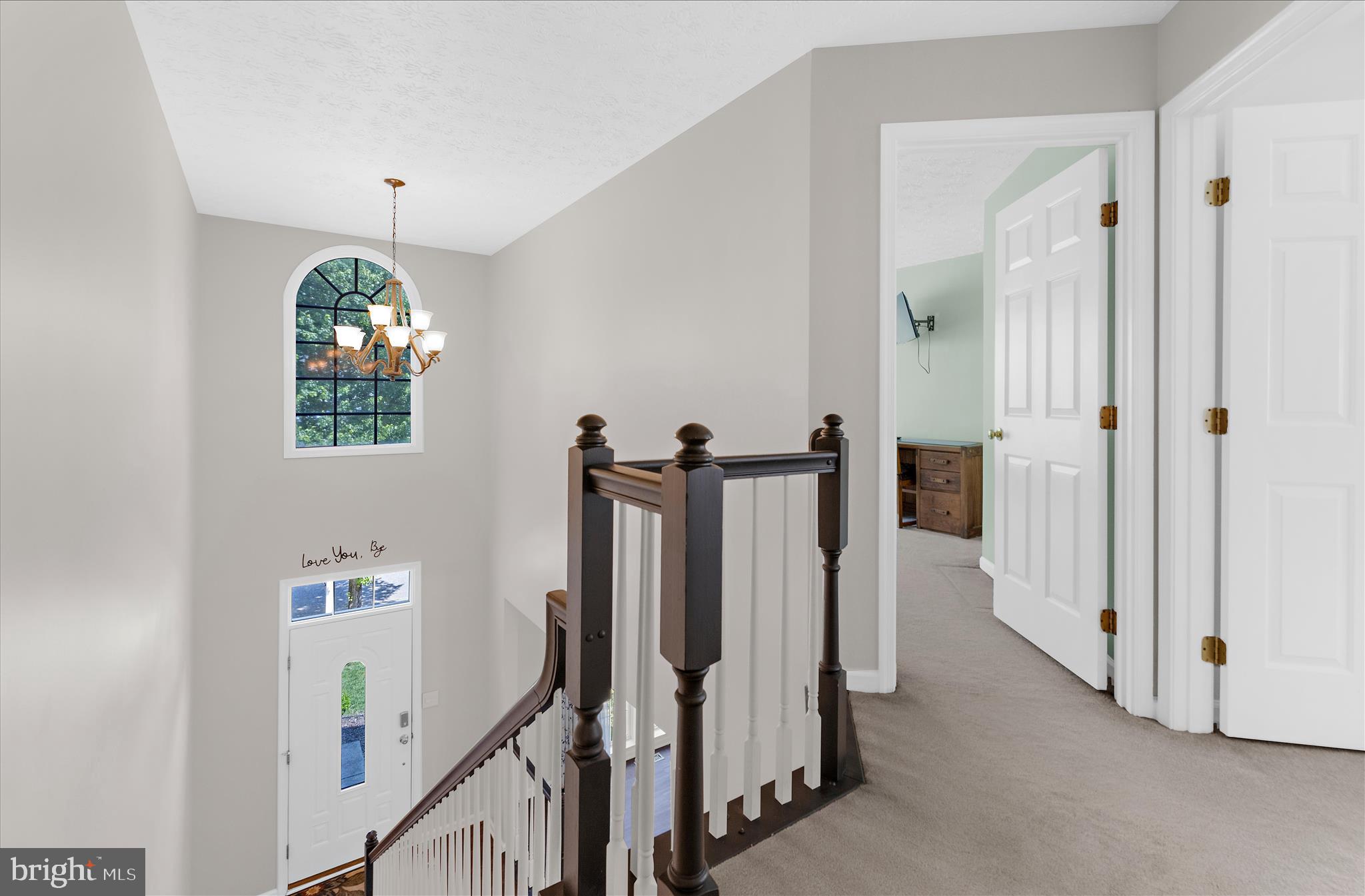 JONATHANS LANDING - Residential