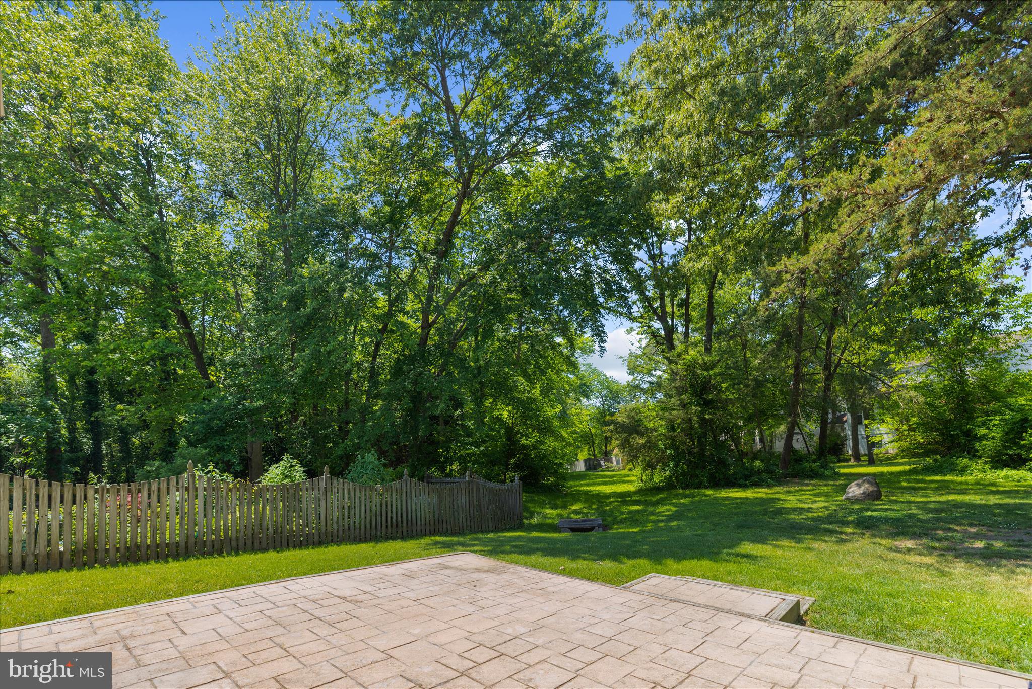 JONATHANS LANDING - Residential