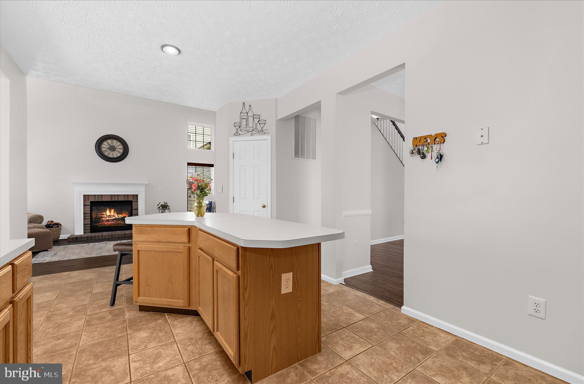 JONATHANS LANDING - Residential