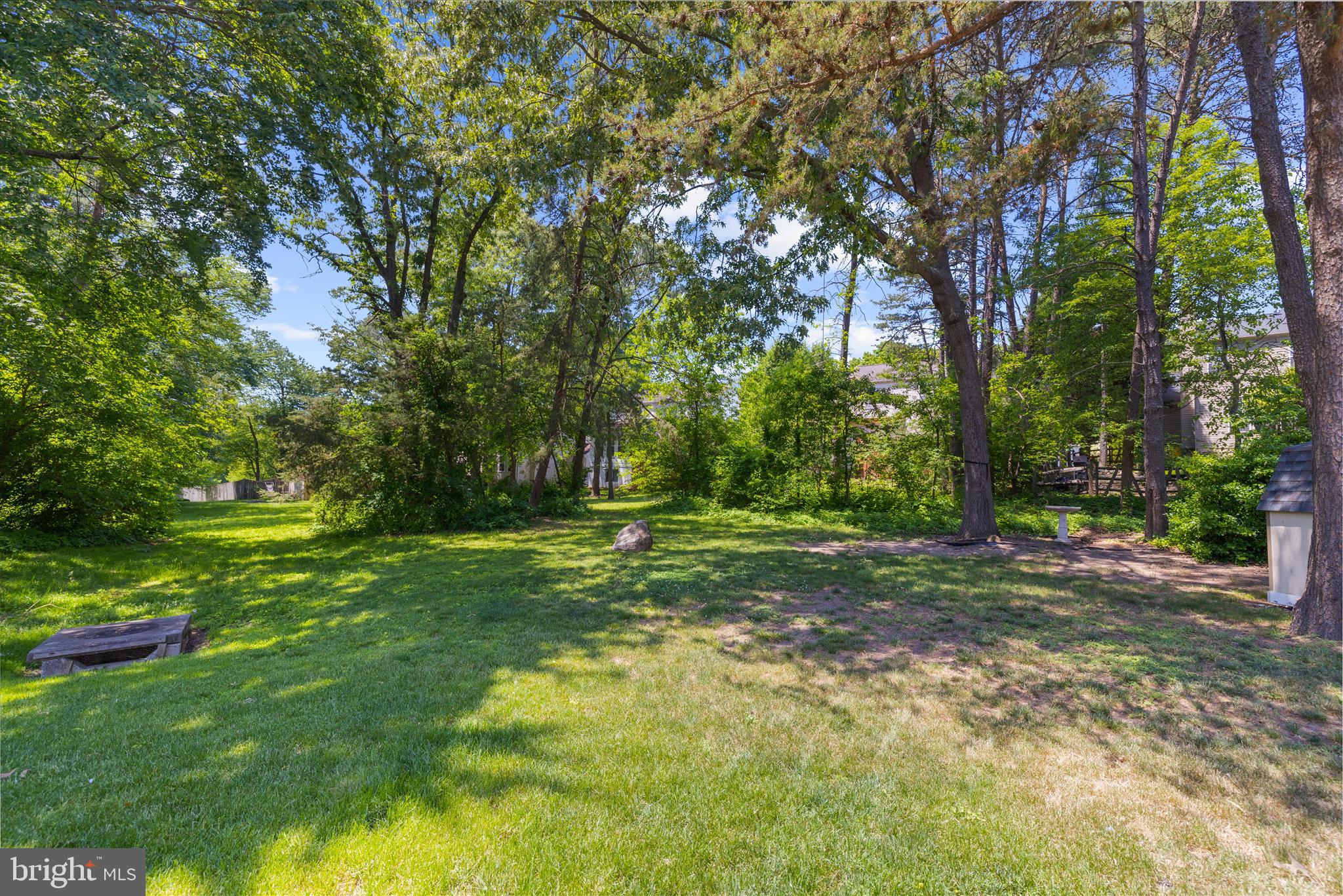 JONATHANS LANDING - Residential