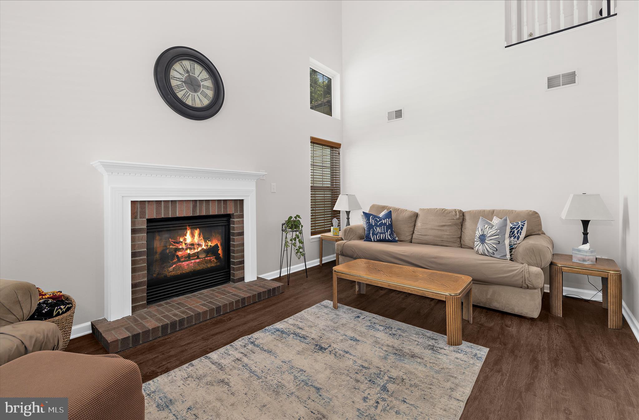 JONATHANS LANDING - Residential