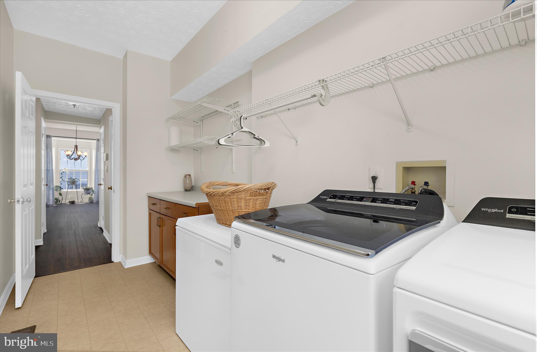 JONATHANS LANDING - Residential