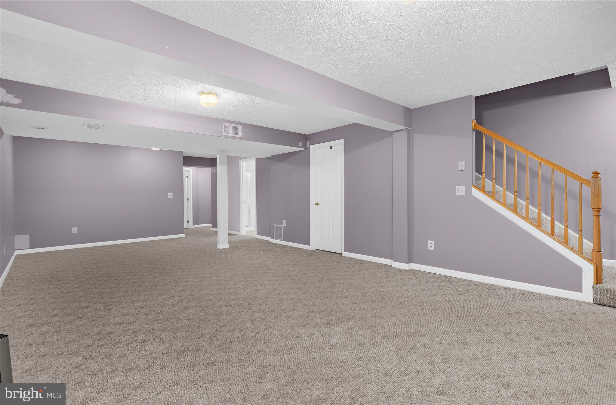 JONATHANS LANDING - Residential
